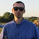 Знакомства: Дмитрий, 44 года, Лиски