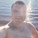 Знакомства: Дима, 39 лет, Анапа