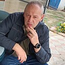 Знакомства: Игорь, 51 год, Тбилисская