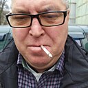 Знакомства: Вячеслав, 56 лет, Кимовск