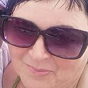 Знакомства: Елена, 47 лет, Томск