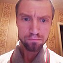 Знакомства: Денис, 36 лет, Полоцк