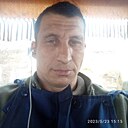 Знакомства: Андрей, 39 лет, Могоча
