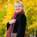 Знакомства: Татьяна, 40 лет, Могилев