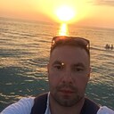 Знакомства: Кирилл, 37 лет, Воткинск