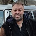 Знакомства: Александр, 50 лет, Гомель