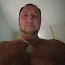 Знакомства: Эрнест, 51 год, Уренгой