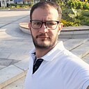 Знакомства: Oner Albay, 39 лет, Ялта