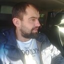 Знакомства: Sergo, 38 лет, Котельники