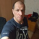 Знакомства: Алесандр, 47 лет, Минусинск