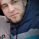 Знакомства: Amg, 44 года, Благовещенск