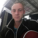 Знакомства: Dima, 33 года, Бобруйск