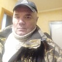 Знакомства: Юрий, 64 года, Гомель