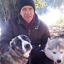 Знакомства: Сергей, 54 года, Красноярск