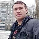 Знакомства: Ратибор, 35 лет, Феодосия