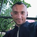 Знакомства: Сергей, 35 лет, Заокский