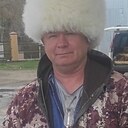 Знакомства: Сергей, 60 лет, Гремячинск