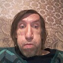 Знакомства: Юрии, 62 года, Ярославль