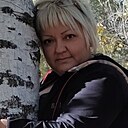 Знакомства: Гульнара, 47 лет, Похвистнево