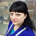 Знакомства: Наталья, 46 лет, Нижняя Тура