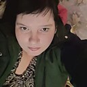 Знакомства: Надежда, 28 лет, Западная Двина