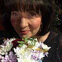 Знакомства: Лариса, 59 лет, Набережные Челны