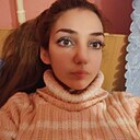 Знакомства: Кира, 29 лет, Иваново