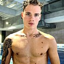 Знакомства: Владимир, 28 лет, Киев