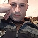 Знакомства: Orb, 35 лет, Новороссийск