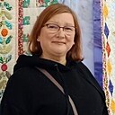 Знакомства: Лена, 52 года, Череповец