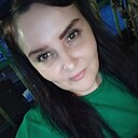 Знакомства: Мария, 43 года, Новосибирск