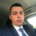 Знакомства: Александр, 35 лет, Забайкальск