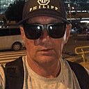 Знакомства: Анатолий, 53 года, Миасс