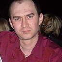 Знакомства: Алекс, 47 лет, Ижевск