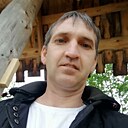 Знакомства: Виталий, 49 лет, Оренбург