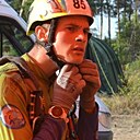 Знакомства: Михаил, 24 года, Щербинка