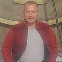 Знакомства: Алексей, 50 лет, Елизово