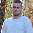 Знакомства: Макс, 36 лет, Ульяновск