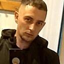 Знакомства: Артем, 34 года, Ветка