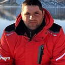 Знакомства: Дмитрий, 41 год, Усть-Кан