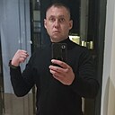 Знакомства: Стас, 34 года, Макеевка