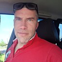 Знакомства: Саня, 45 лет, Кирс