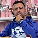 Знакомства: Али, 36 лет, Варшава
