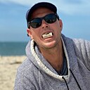 Знакомства: Алексей, 47 лет, Клин
