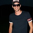 Знакомства: Влад, 41 год, Рязань