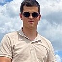 Знакомства: Иван, 23 года, Севастополь