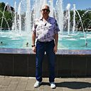 Знакомства: Андриян, 63 года, Чита