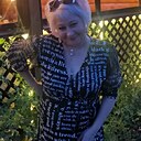 Знакомства: Татьяна, 53 года, Челябинск