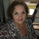 Знакомства: Валюха, 67 лет, Камышин