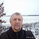 Знакомства: Анатолий, 67 лет, Воронеж